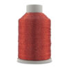 Купить пряжу YARNART CAMELLIA New цвет 416 производства фабрики YARNART