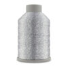 Купить пряжу YARNART CAMELLIA New цвет 424 производства фабрики YARNART