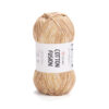 Купить пряжу YARNART COTTON FUSION цвет 3642 производства фабрики YARNART