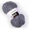 Купить пряжу YARNART DOLCE цвет 760 производства фабрики YARNART