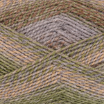 Купить пряжу YARNART EVEREST FINE цвет 8028 производства фабрики YARNART