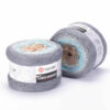 Купить пряжу YARNART FLOWERS MOONLIGHT цвет 3268 производства фабрики YARNART
