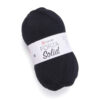 Купить пряжу YARNART FORZA SOLID цвет 4621 производства фабрики YARNART