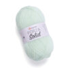 Купить пряжу YARNART FORZA SOLID цвет 4631 производства фабрики YARNART