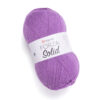Купить пряжу YARNART FORZA SOLID цвет 4640 производства фабрики YARNART