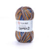 Купить пряжу YARNART FORZA SUMMER цвет 6951 производства фабрики YARNART