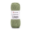 Купить пряжу YARNART INTENSE LINEN цвет 4121 производства фабрики YARNART