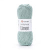 Купить пряжу YARNART INTENSE LINEN цвет 4122 производства фабрики YARNART