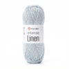 Купить пряжу YARNART INTENSE LINEN цвет 4133 производства фабрики YARNART