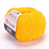 Купить пряжу YARNART Jeans Yarnart цвет 35 производства фабрики YARNART