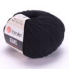 Купить пряжу YARNART Jeans Yarnart цвет 53 производства фабрики YARNART