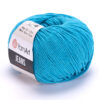Купить пряжу YARNART Jeans Yarnart цвет 55 производства фабрики YARNART