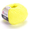 Купить пряжу YARNART Jeans Yarnart цвет 58 производства фабрики YARNART