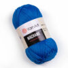 Купить пряжу YARNART MACRAME цвет 139 производства фабрики YARNART