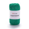 Купить пряжу YARNART MACRAME цвет 168 производства фабрики YARNART