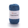 Купить пряжу YARNART MACRAME цвет 169 производства фабрики YARNART