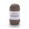 Купить пряжу YARNART MACRAME цвет 170 производства фабрики YARNART