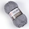 Купить пряжу YARNART MERINO BULKY цвет 282 производства фабрики YARNART
