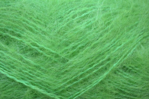 Купить пряжу YARNART MOHAIR цвет 149 производства фабрики YARNART