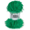 Купить пряжу YARNART PIUMA цвет 4416 производства фабрики YARNART