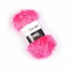 Купить пряжу YARNART SAMBA цвет 08 производства фабрики YARNART
