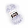 Купить пряжу YARNART SAMBA цвет 10 производства фабрики YARNART