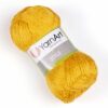Купить пряжу YARNART STYLE цвет 657 производства фабрики YARNART