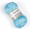 Купить пряжу YARNART STYLE цвет 673 производства фабрики YARNART
