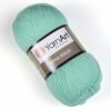 Купить пряжу YARNART SUPER PERLEE цвет 841 производства фабрики YARNART