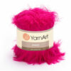 Купить пряжу YARNART TANGO YARNART цвет 515 производства фабрики YARNART
