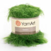 Купить пряжу YARNART TANGO YARNART цвет 527 производства фабрики YARNART