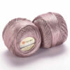 Купить пряжу YARNART TULIP цвет 406 производства фабрики YARNART