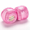 Купить пряжу YARNART TULIP цвет 416 производства фабрики YARNART