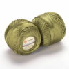 Купить пряжу YARNART TULIP цвет 423 производства фабрики YARNART
