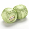 Купить пряжу YARNART TULIP цвет 425 производства фабрики YARNART