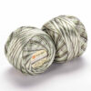 Купить пряжу YARNART TULIP цвет 451 производства фабрики YARNART