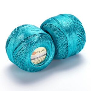 Купить пряжу YARNART TULIP цвет 480 производства фабрики YARNART