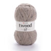 Купить пряжу YARNART TWEED цвет 227 производства фабрики YARNART
