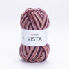 Купить пряжу YARNART VISTA цвет 5307 производства фабрики YARNART