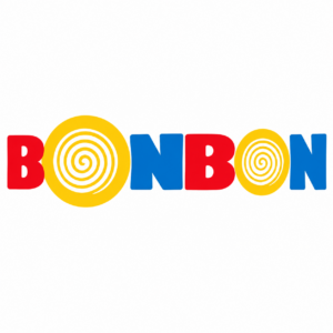 BONBON