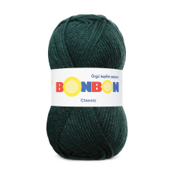 Bonbon Classic