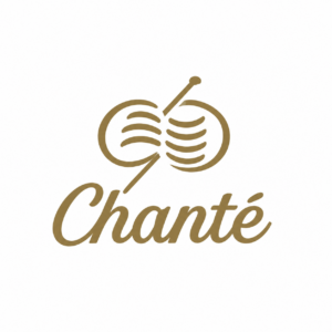 Chanté