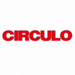 CIRCULO