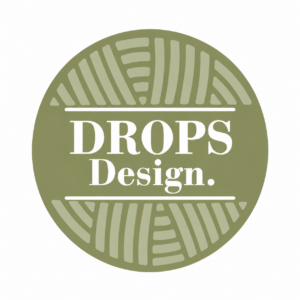 DROPS DESIGN