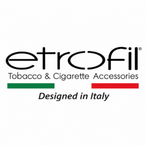 ETROFIL