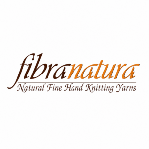 FIBRA NATURA