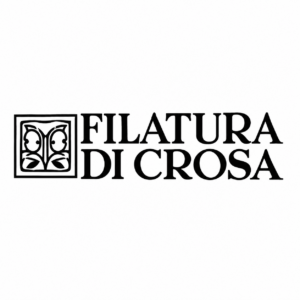 FILATURA DI CROSA