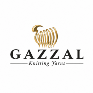GAZZAL