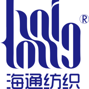 HAITONG TEXTILЕ