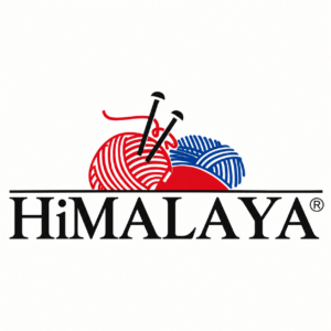 HiMALAYA